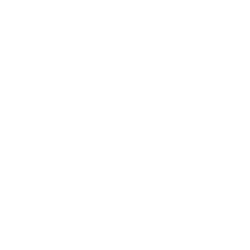 Smart Buildings